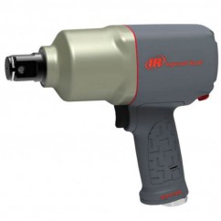 Ingersoll Rand 2155QiMAX- 1350ft-lb 1" Drive Air Impact Wrench Air Impact Wrenches & Drivers